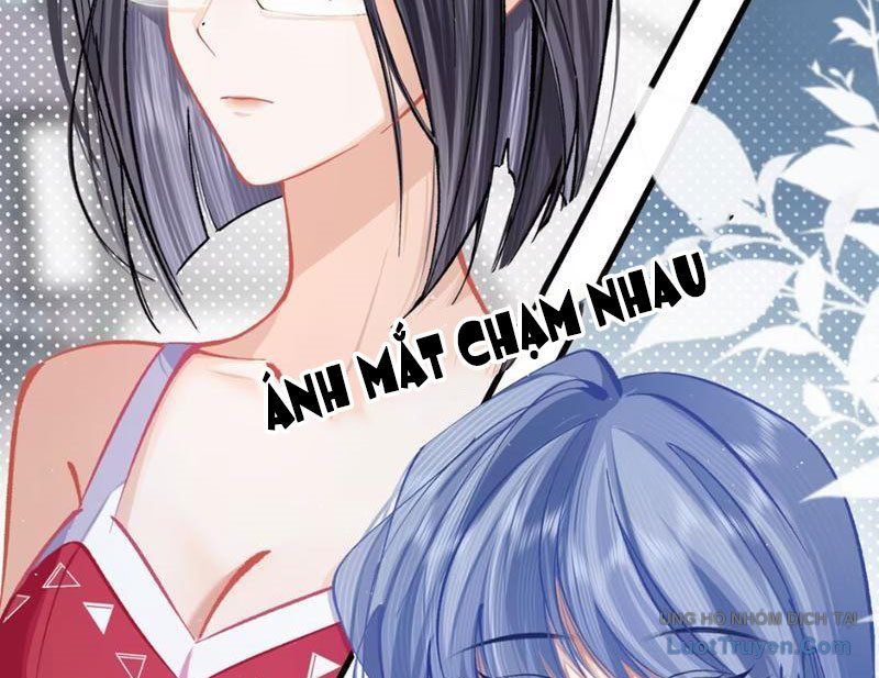 Sau Khi Xuyên Không Thành Thiên Kim Giả, Ta Lấy Lòng Thiên Kim Thật Sống Qua Ngày Chapter 2 - Trang 43