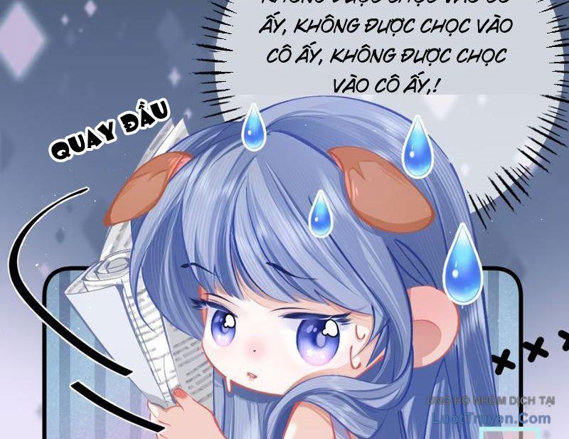 Sau Khi Xuyên Không Thành Thiên Kim Giả, Ta Lấy Lòng Thiên Kim Thật Sống Qua Ngày Chapter 2 - Trang 47