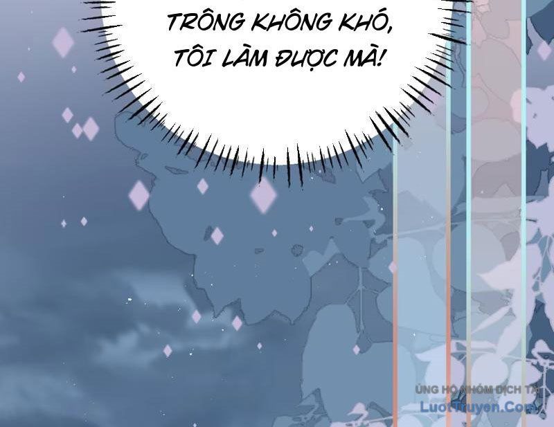 Sau Khi Xuyên Không Thành Thiên Kim Giả, Ta Lấy Lòng Thiên Kim Thật Sống Qua Ngày Chapter 2 - Trang 49