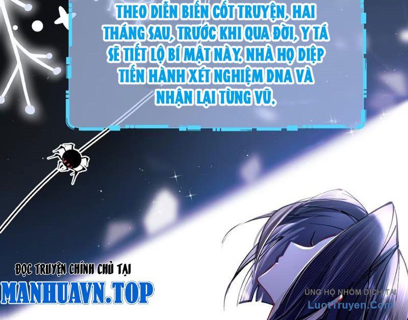 Sau Khi Xuyên Không Thành Thiên Kim Giả, Ta Lấy Lòng Thiên Kim Thật Sống Qua Ngày Chapter 2 - Trang 9