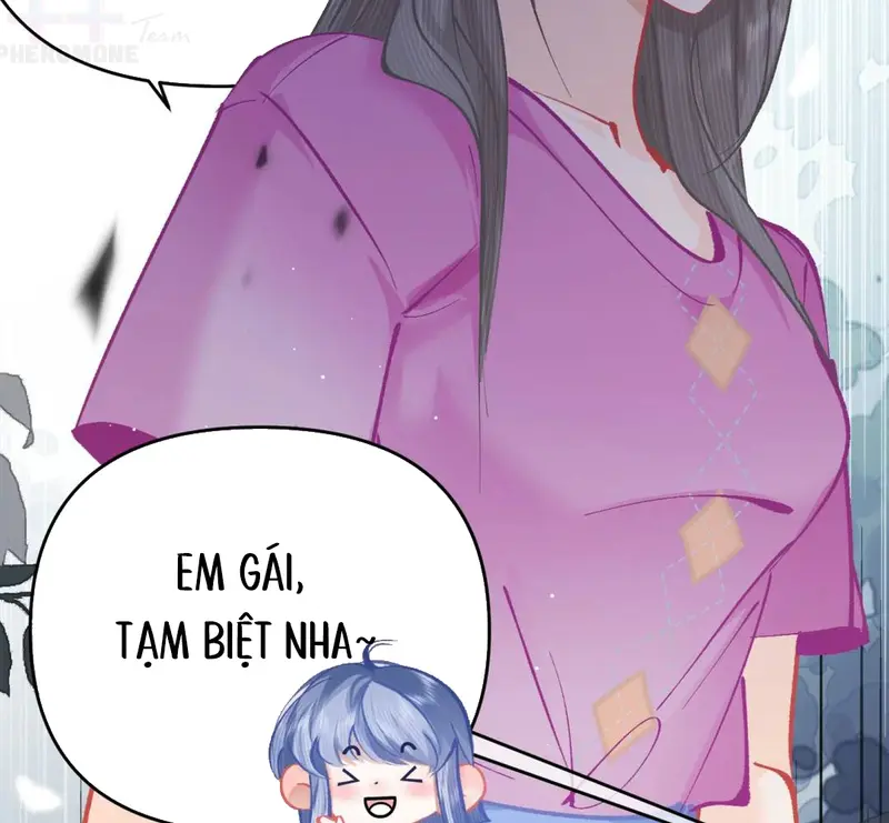 Sau Khi Xuyên Không Thành Thiên Kim Giả, Ta Lấy Lòng Thiên Kim Thật Sống Qua Ngày Chapter 20 - Trang 10