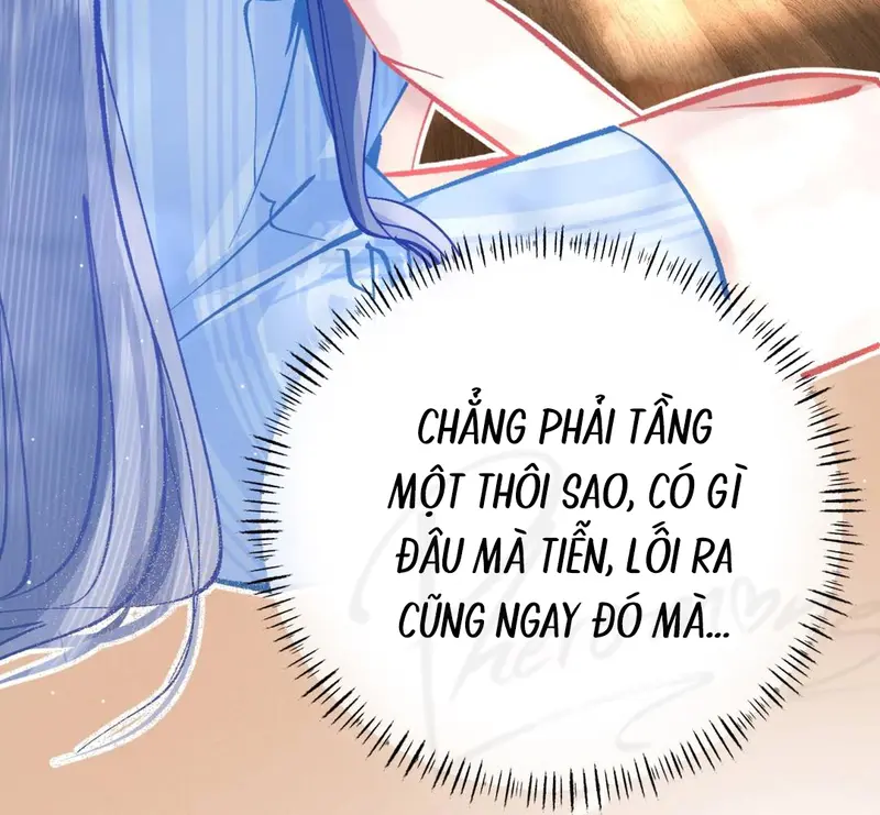 Sau Khi Xuyên Không Thành Thiên Kim Giả, Ta Lấy Lòng Thiên Kim Thật Sống Qua Ngày Chapter 20 - Trang 14