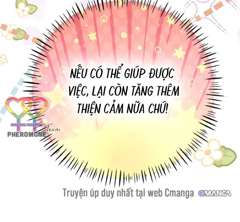 Sau Khi Xuyên Không Thành Thiên Kim Giả, Ta Lấy Lòng Thiên Kim Thật Sống Qua Ngày Chapter 20 - Trang 20