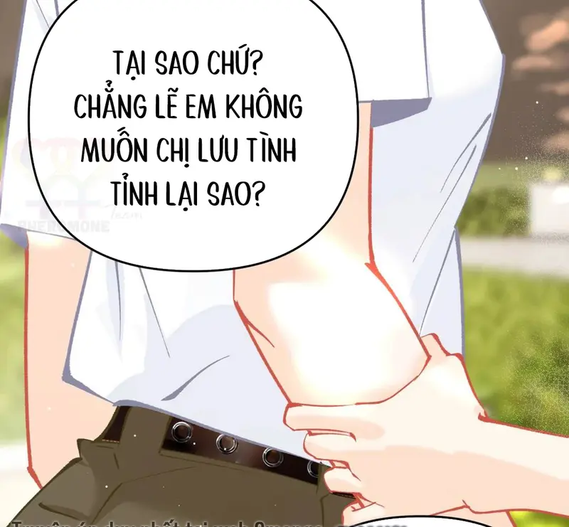 Sau Khi Xuyên Không Thành Thiên Kim Giả, Ta Lấy Lòng Thiên Kim Thật Sống Qua Ngày Chapter 20 - Trang 26
