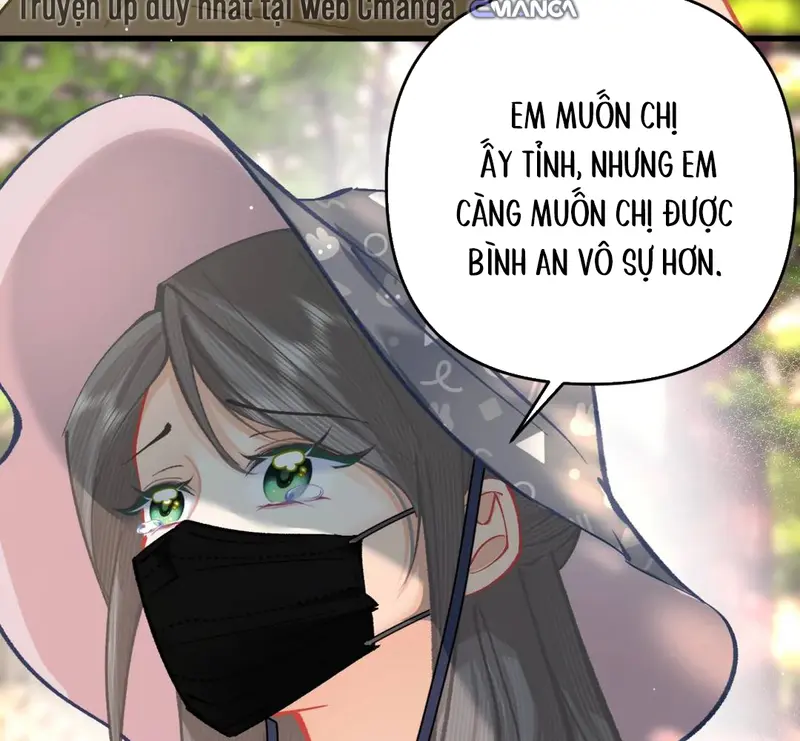 Sau Khi Xuyên Không Thành Thiên Kim Giả, Ta Lấy Lòng Thiên Kim Thật Sống Qua Ngày Chapter 20 - Trang 27