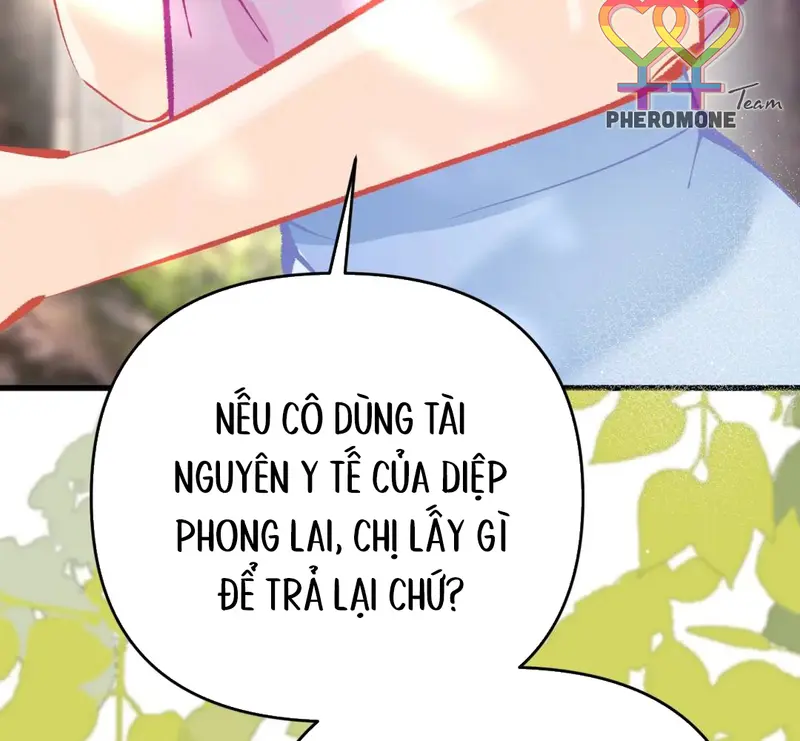 Sau Khi Xuyên Không Thành Thiên Kim Giả, Ta Lấy Lòng Thiên Kim Thật Sống Qua Ngày Chapter 20 - Trang 29