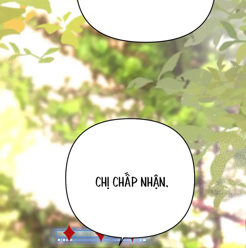Sau Khi Xuyên Không Thành Thiên Kim Giả, Ta Lấy Lòng Thiên Kim Thật Sống Qua Ngày Chapter 20 - Trang 32