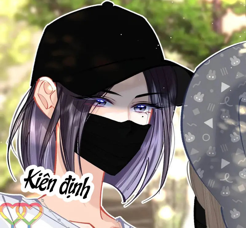 Sau Khi Xuyên Không Thành Thiên Kim Giả, Ta Lấy Lòng Thiên Kim Thật Sống Qua Ngày Chapter 20 - Trang 33