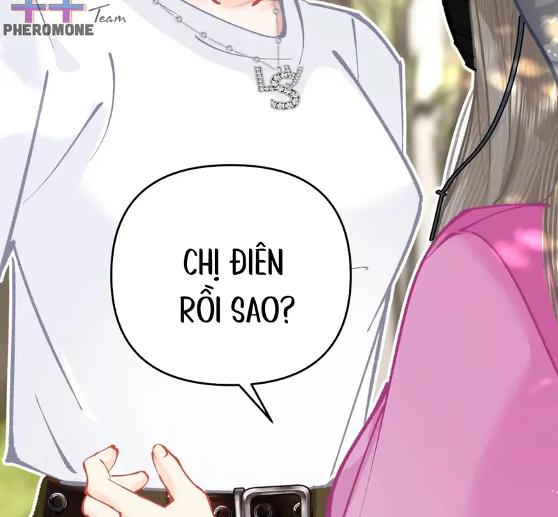 Sau Khi Xuyên Không Thành Thiên Kim Giả, Ta Lấy Lòng Thiên Kim Thật Sống Qua Ngày Chapter 20 - Trang 34