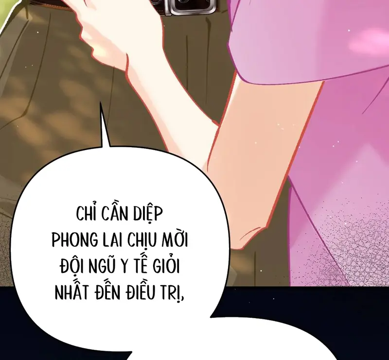 Sau Khi Xuyên Không Thành Thiên Kim Giả, Ta Lấy Lòng Thiên Kim Thật Sống Qua Ngày Chapter 20 - Trang 35