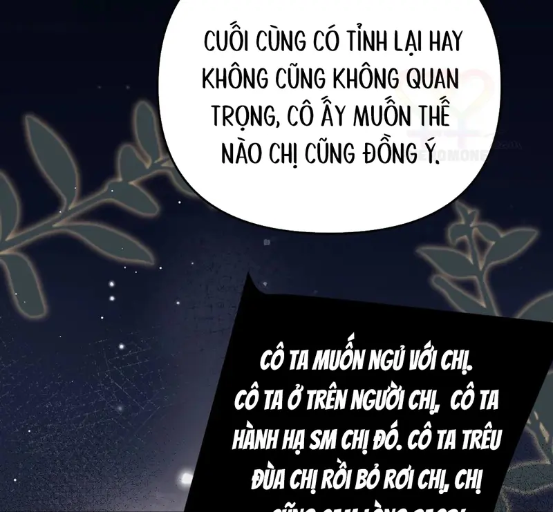 Sau Khi Xuyên Không Thành Thiên Kim Giả, Ta Lấy Lòng Thiên Kim Thật Sống Qua Ngày Chapter 20 - Trang 36