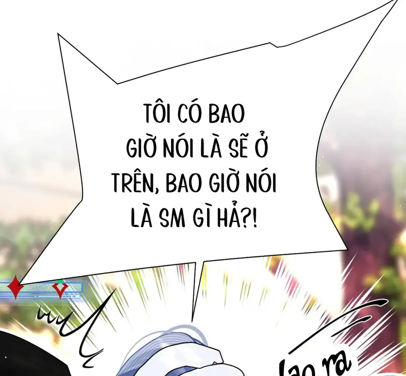 Sau Khi Xuyên Không Thành Thiên Kim Giả, Ta Lấy Lòng Thiên Kim Thật Sống Qua Ngày Chapter 20 - Trang 40