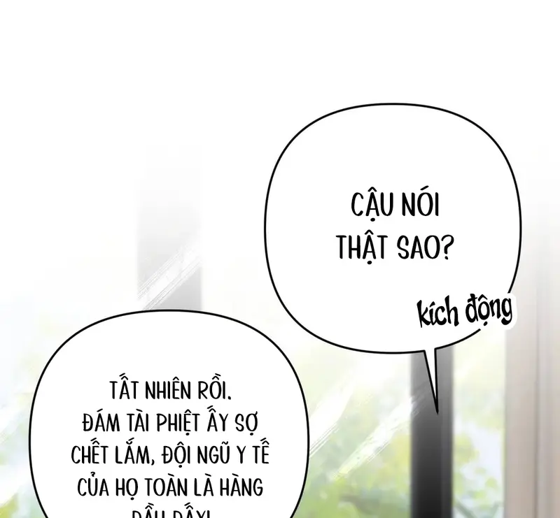 Sau Khi Xuyên Không Thành Thiên Kim Giả, Ta Lấy Lòng Thiên Kim Thật Sống Qua Ngày Chapter 20 - Trang 5