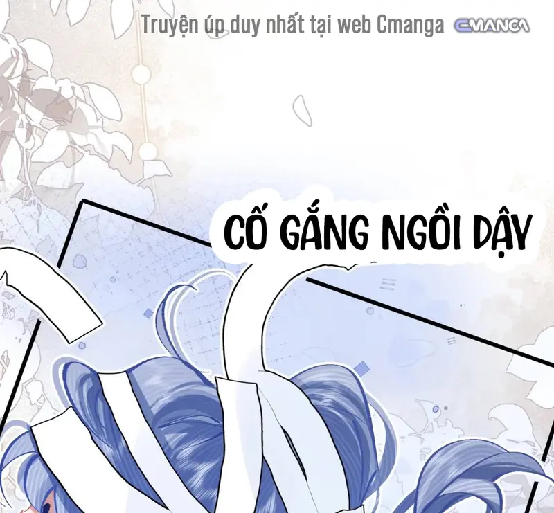 Sau Khi Xuyên Không Thành Thiên Kim Giả, Ta Lấy Lòng Thiên Kim Thật Sống Qua Ngày Chapter 20 - Trang 50
