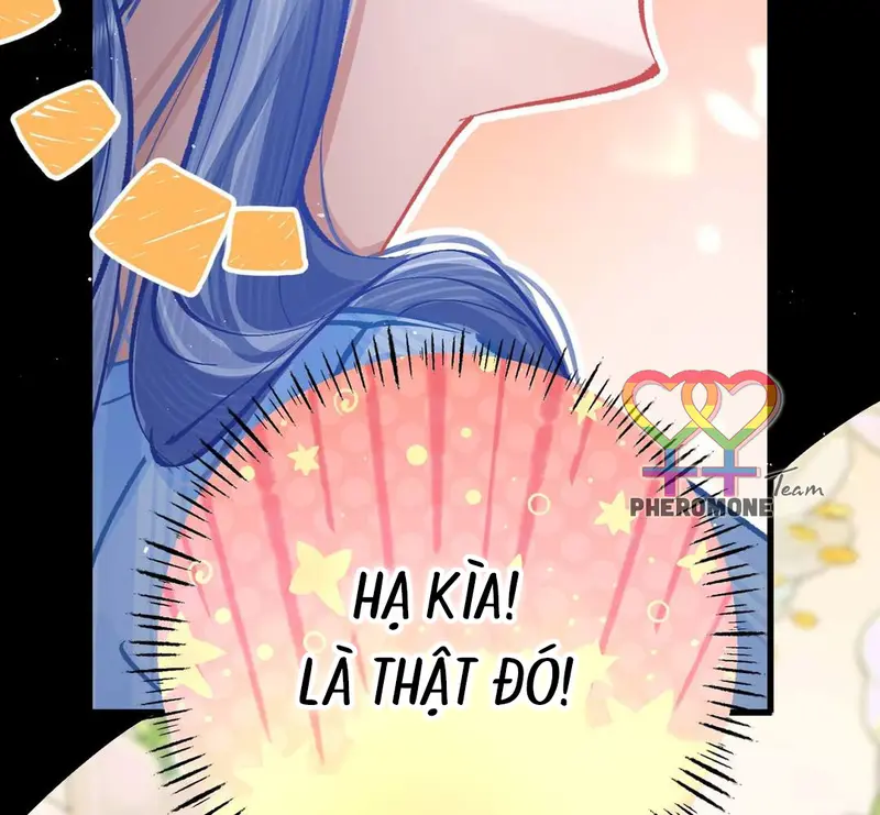 Sau Khi Xuyên Không Thành Thiên Kim Giả, Ta Lấy Lòng Thiên Kim Thật Sống Qua Ngày Chapter 21 - Trang 10
