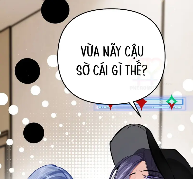 Sau Khi Xuyên Không Thành Thiên Kim Giả, Ta Lấy Lòng Thiên Kim Thật Sống Qua Ngày Chapter 21 - Trang 17