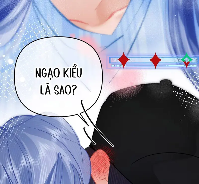 Sau Khi Xuyên Không Thành Thiên Kim Giả, Ta Lấy Lòng Thiên Kim Thật Sống Qua Ngày Chapter 21 - Trang 24