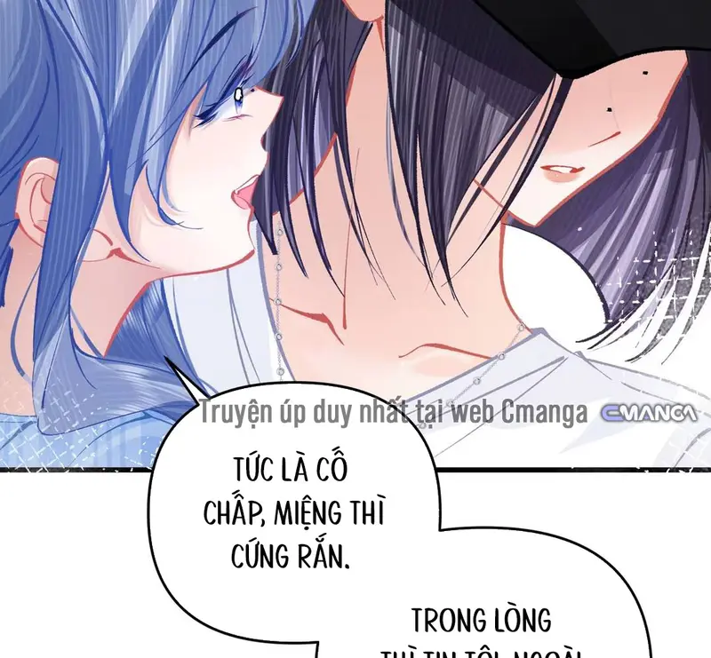Sau Khi Xuyên Không Thành Thiên Kim Giả, Ta Lấy Lòng Thiên Kim Thật Sống Qua Ngày Chapter 21 - Trang 25