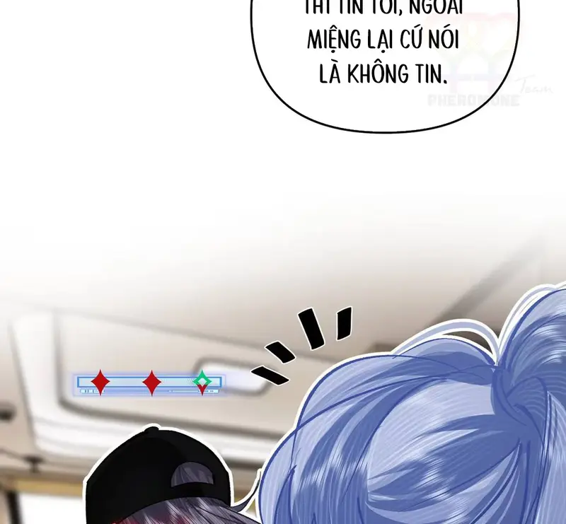 Sau Khi Xuyên Không Thành Thiên Kim Giả, Ta Lấy Lòng Thiên Kim Thật Sống Qua Ngày Chapter 21 - Trang 26