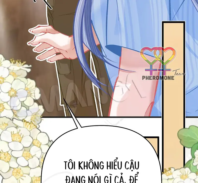 Sau Khi Xuyên Không Thành Thiên Kim Giả, Ta Lấy Lòng Thiên Kim Thật Sống Qua Ngày Chapter 21 - Trang 28