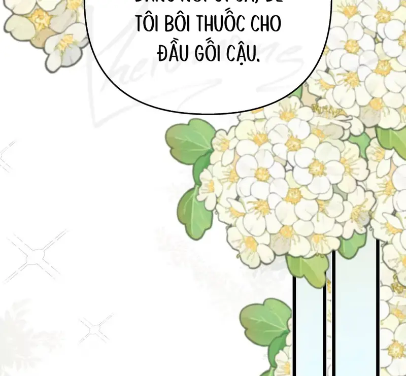 Sau Khi Xuyên Không Thành Thiên Kim Giả, Ta Lấy Lòng Thiên Kim Thật Sống Qua Ngày Chapter 21 - Trang 29