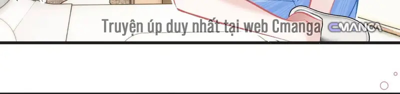 Sau Khi Xuyên Không Thành Thiên Kim Giả, Ta Lấy Lòng Thiên Kim Thật Sống Qua Ngày Chapter 21 - Trang 34