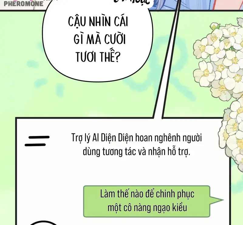 Sau Khi Xuyên Không Thành Thiên Kim Giả, Ta Lấy Lòng Thiên Kim Thật Sống Qua Ngày Chapter 21 - Trang 36