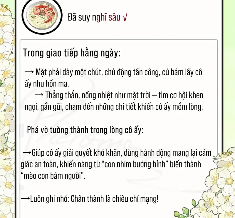 Sau Khi Xuyên Không Thành Thiên Kim Giả, Ta Lấy Lòng Thiên Kim Thật Sống Qua Ngày Chapter 21 - Trang 37