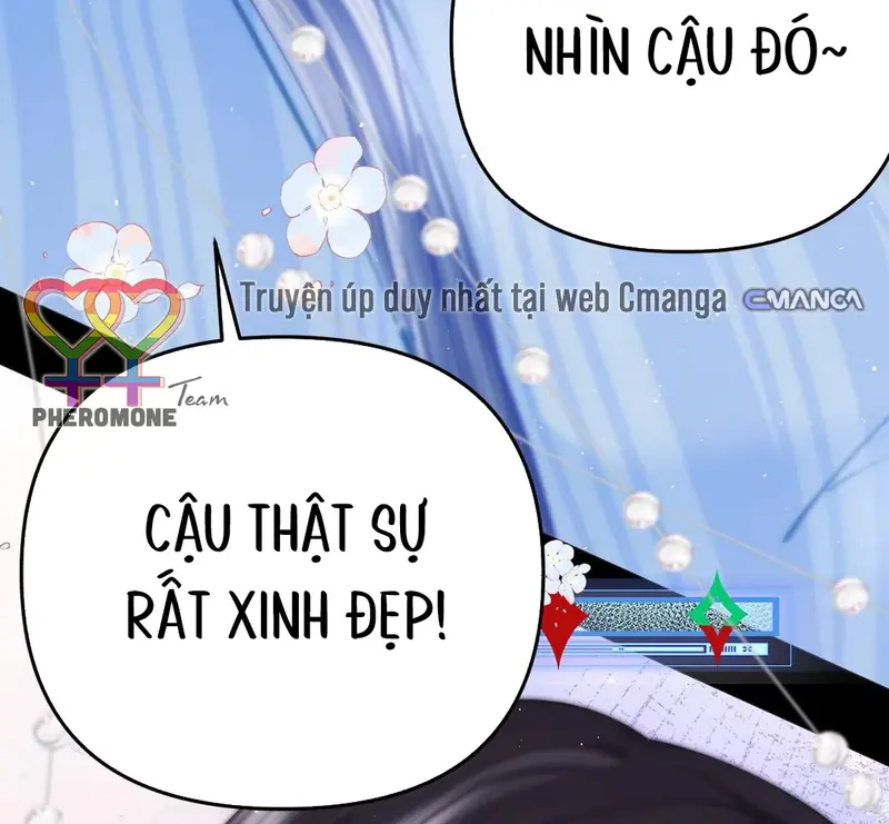 Sau Khi Xuyên Không Thành Thiên Kim Giả, Ta Lấy Lòng Thiên Kim Thật Sống Qua Ngày Chapter 21 - Trang 40