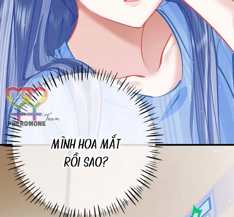 Sau Khi Xuyên Không Thành Thiên Kim Giả, Ta Lấy Lòng Thiên Kim Thật Sống Qua Ngày Chapter 21 - Trang 6