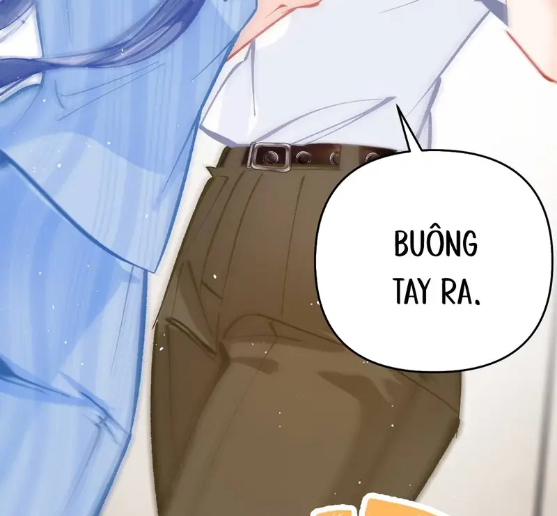 Sau Khi Xuyên Không Thành Thiên Kim Giả, Ta Lấy Lòng Thiên Kim Thật Sống Qua Ngày Chapter 21 - Trang 8