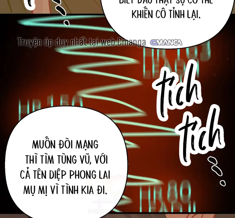 Sau Khi Xuyên Không Thành Thiên Kim Giả, Ta Lấy Lòng Thiên Kim Thật Sống Qua Ngày Chapter 22 - Trang 11