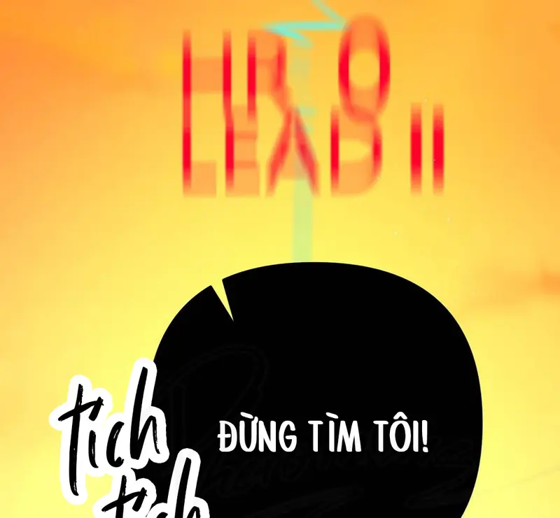 Sau Khi Xuyên Không Thành Thiên Kim Giả, Ta Lấy Lòng Thiên Kim Thật Sống Qua Ngày Chapter 22 - Trang 15