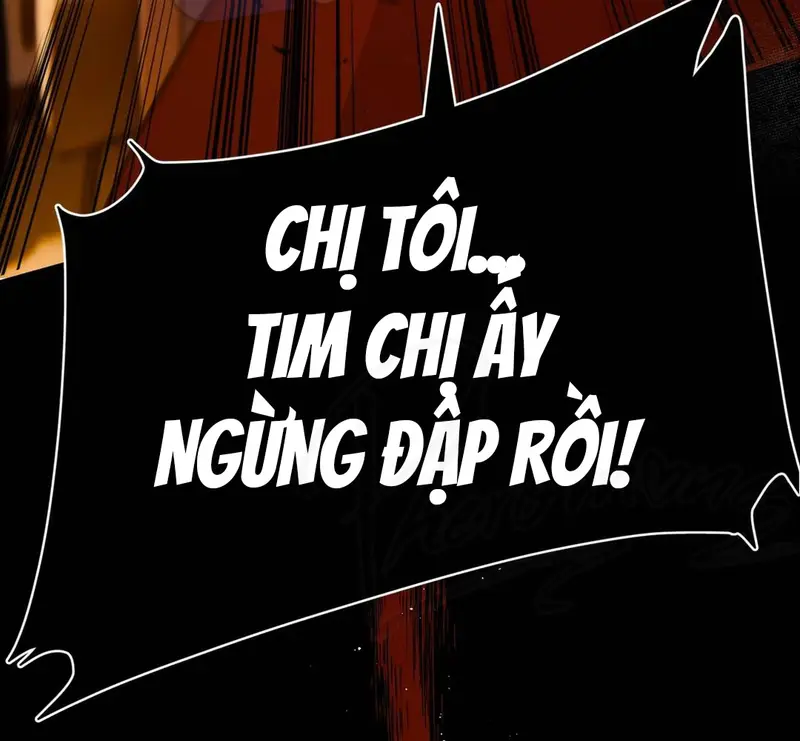 Sau Khi Xuyên Không Thành Thiên Kim Giả, Ta Lấy Lòng Thiên Kim Thật Sống Qua Ngày Chapter 22 - Trang 30