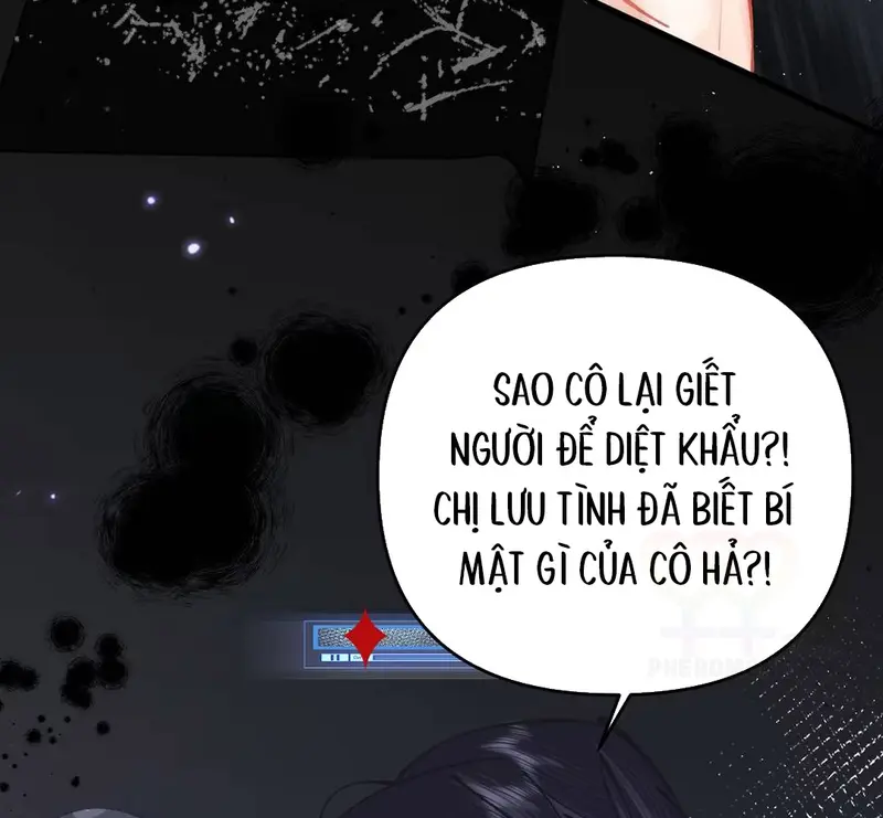 Sau Khi Xuyên Không Thành Thiên Kim Giả, Ta Lấy Lòng Thiên Kim Thật Sống Qua Ngày Chapter 22 - Trang 40