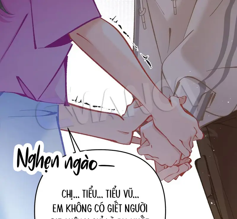 Sau Khi Xuyên Không Thành Thiên Kim Giả, Ta Lấy Lòng Thiên Kim Thật Sống Qua Ngày Chapter 22 - Trang 42