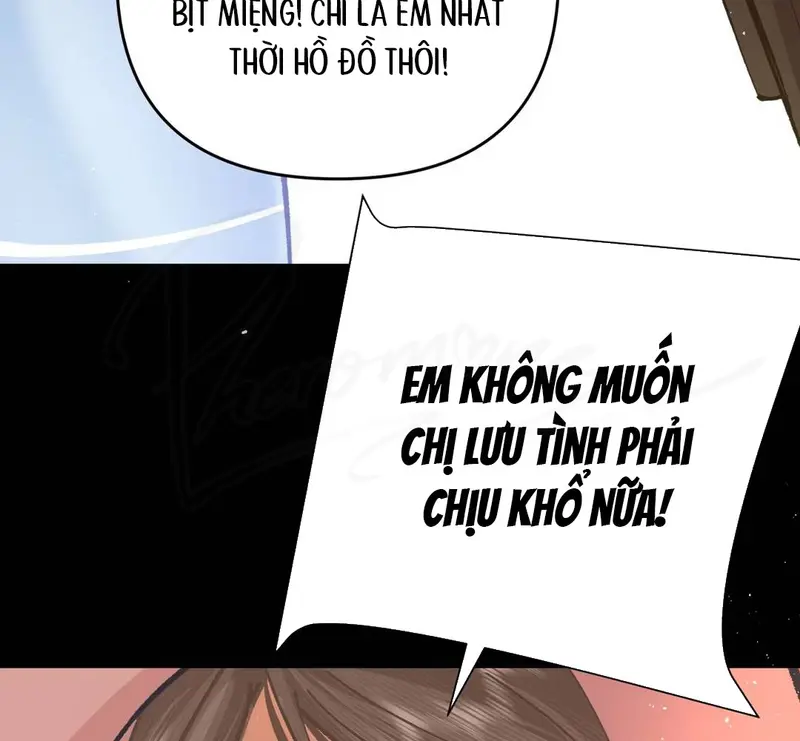 Sau Khi Xuyên Không Thành Thiên Kim Giả, Ta Lấy Lòng Thiên Kim Thật Sống Qua Ngày Chapter 22 - Trang 43