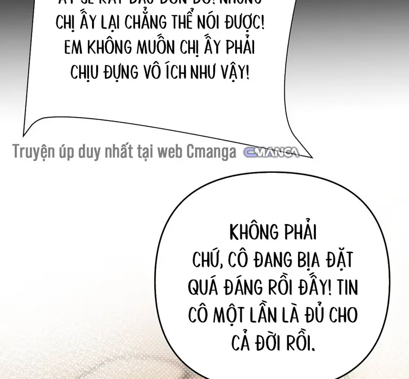 Sau Khi Xuyên Không Thành Thiên Kim Giả, Ta Lấy Lòng Thiên Kim Thật Sống Qua Ngày Chapter 22 - Trang 46