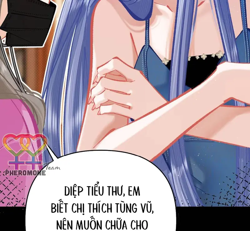 Sau Khi Xuyên Không Thành Thiên Kim Giả, Ta Lấy Lòng Thiên Kim Thật Sống Qua Ngày Chapter 22 - Trang 48