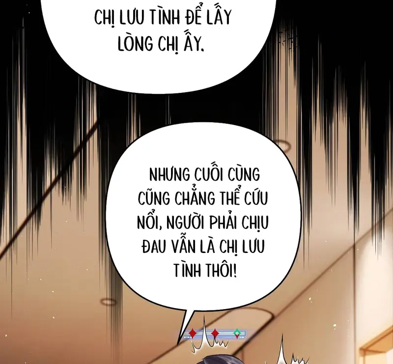 Sau Khi Xuyên Không Thành Thiên Kim Giả, Ta Lấy Lòng Thiên Kim Thật Sống Qua Ngày Chapter 22 - Trang 49