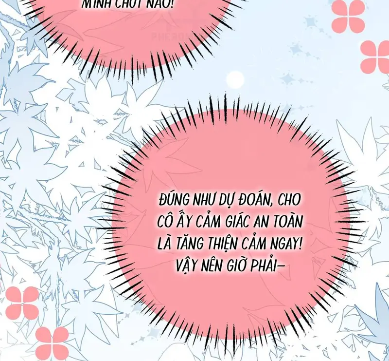 Sau Khi Xuyên Không Thành Thiên Kim Giả, Ta Lấy Lòng Thiên Kim Thật Sống Qua Ngày Chapter 23 - Trang 11