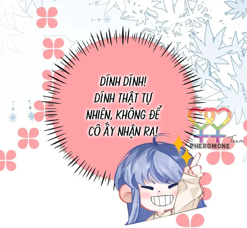 Sau Khi Xuyên Không Thành Thiên Kim Giả, Ta Lấy Lòng Thiên Kim Thật Sống Qua Ngày Chapter 23 - Trang 12