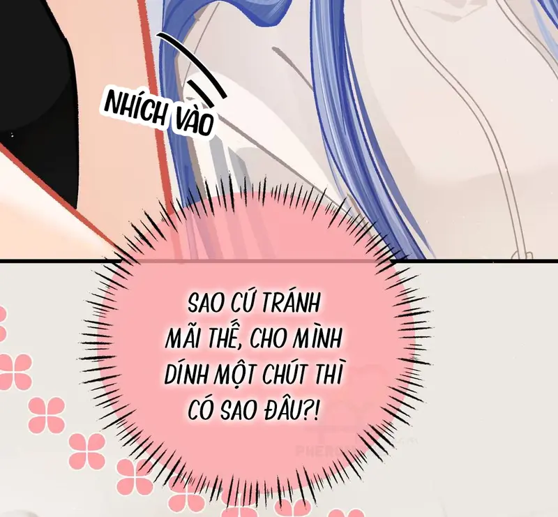 Sau Khi Xuyên Không Thành Thiên Kim Giả, Ta Lấy Lòng Thiên Kim Thật Sống Qua Ngày Chapter 23 - Trang 22