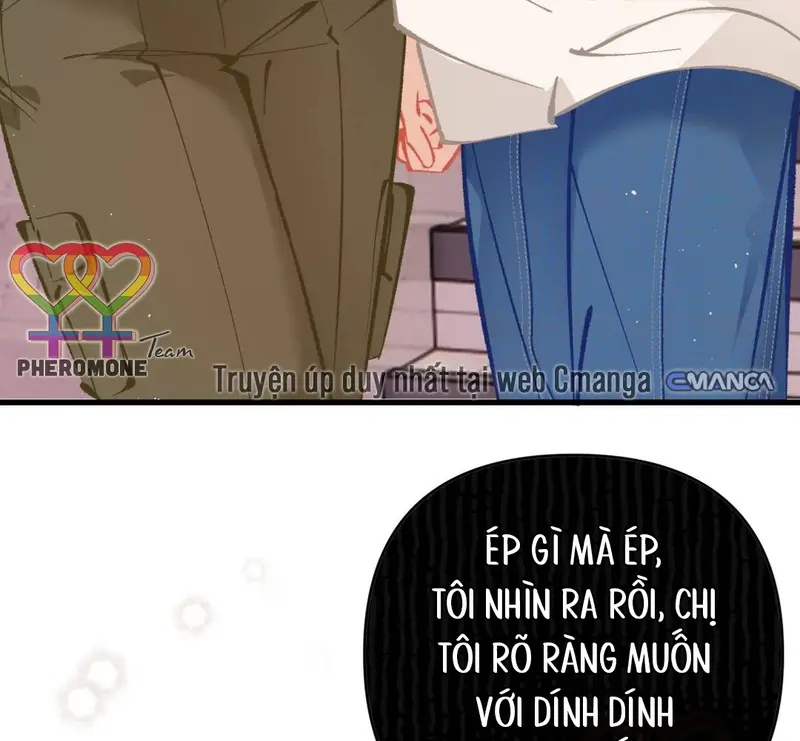 Sau Khi Xuyên Không Thành Thiên Kim Giả, Ta Lấy Lòng Thiên Kim Thật Sống Qua Ngày Chapter 23 - Trang 25