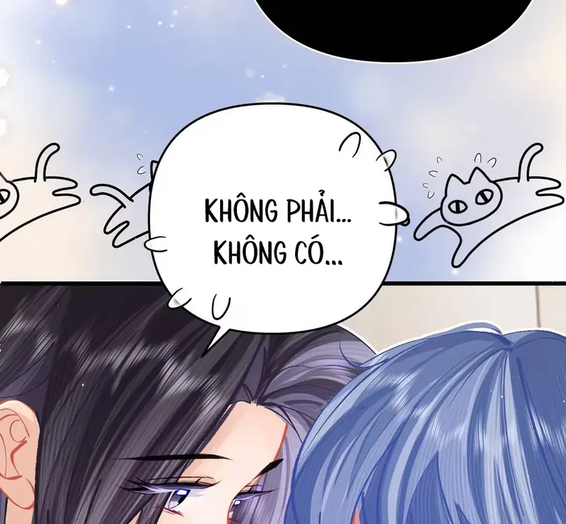 Sau Khi Xuyên Không Thành Thiên Kim Giả, Ta Lấy Lòng Thiên Kim Thật Sống Qua Ngày Chapter 23 - Trang 28