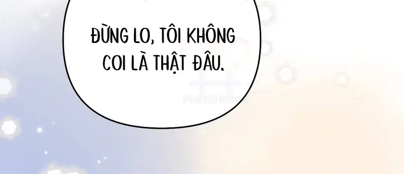 Sau Khi Xuyên Không Thành Thiên Kim Giả, Ta Lấy Lòng Thiên Kim Thật Sống Qua Ngày Chapter 23 - Trang 33