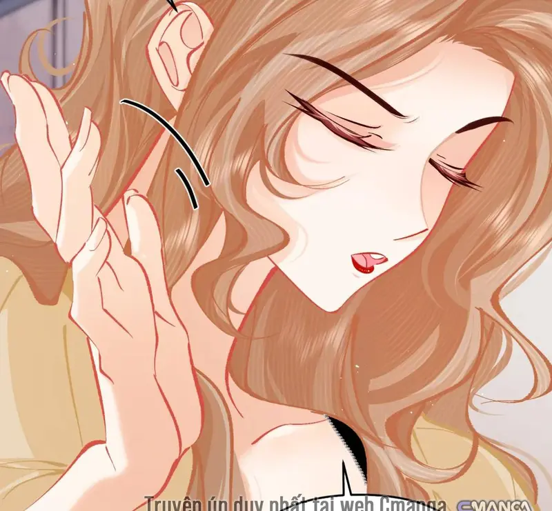 Sau Khi Xuyên Không Thành Thiên Kim Giả, Ta Lấy Lòng Thiên Kim Thật Sống Qua Ngày Chapter 23 - Trang 39