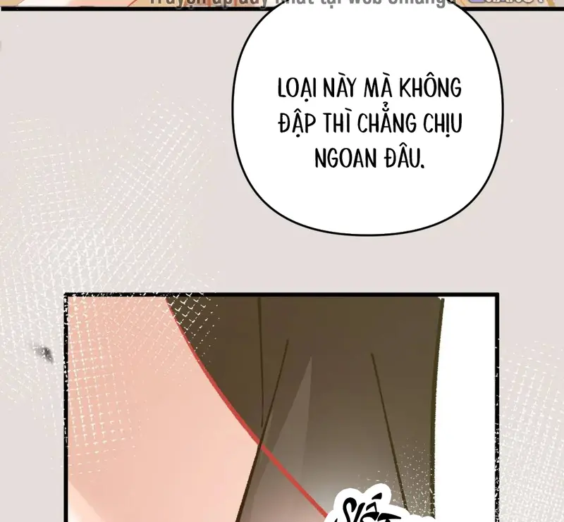 Sau Khi Xuyên Không Thành Thiên Kim Giả, Ta Lấy Lòng Thiên Kim Thật Sống Qua Ngày Chapter 23 - Trang 40