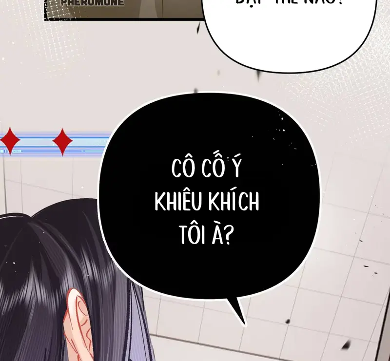 Sau Khi Xuyên Không Thành Thiên Kim Giả, Ta Lấy Lòng Thiên Kim Thật Sống Qua Ngày Chapter 23 - Trang 42
