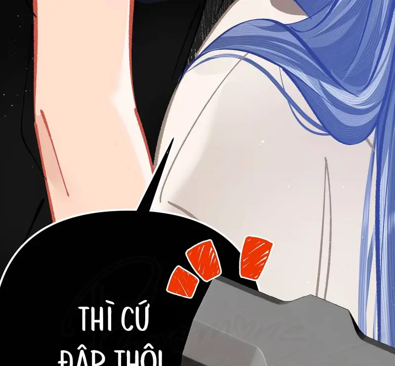 Sau Khi Xuyên Không Thành Thiên Kim Giả, Ta Lấy Lòng Thiên Kim Thật Sống Qua Ngày Chapter 23 - Trang 44